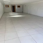Casa Da Gandara *