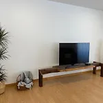 Casa Da Gandara Villa Ponte de Lima