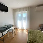 Casa Da Gandara Villa *