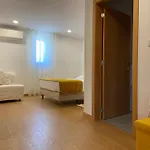 Villa Casa Da Gandara Ponte de Lima