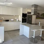Casa Da Gandara Villa Ponte de Lima