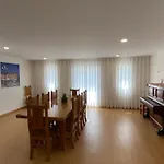 Casa Da Gandara