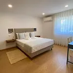 Villa Casa Da Gandara Ponte de Lima