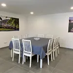 Casa Da Gandara