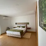 Villa Casa Da Gandara Ponte de Lima