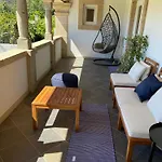 Villa Casa Da Gandara