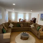 Casa Da Gandara Villa Ponte de Lima