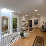 Villa Casa Da Gandara