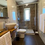 Casa Da Gandara Villa Ponte de Lima