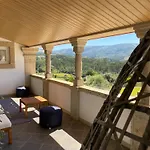 Villa Casa Da Gandara