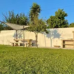 Casa Da Gandara * Ponte de Lima