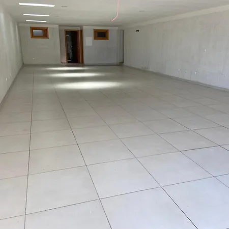 Casa Da Gandara *