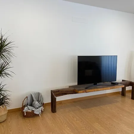 Casa Da Gandara فيلة بونتي دي ليما