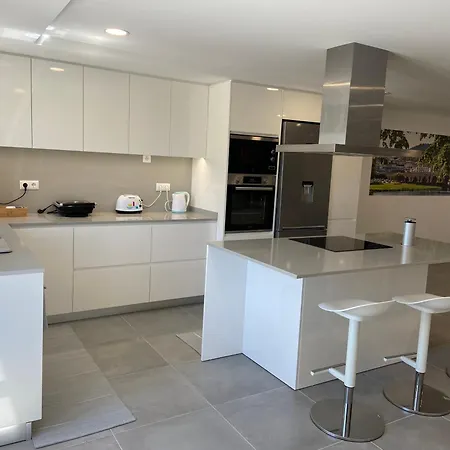 Casa Da Gandara Βίλα Ponte de Lima