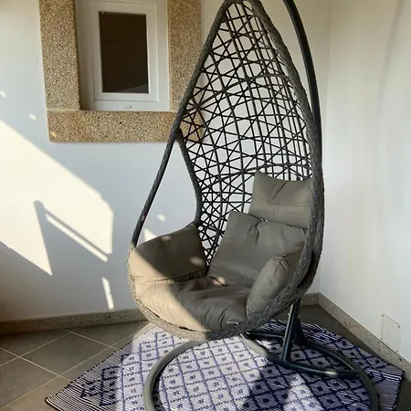 Casa Da Gandara * Ponte de Lima