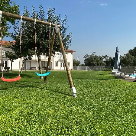 Casa Da Gandara * Ponte de Lima