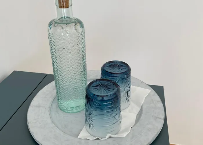 Villa Casa Da Gândara