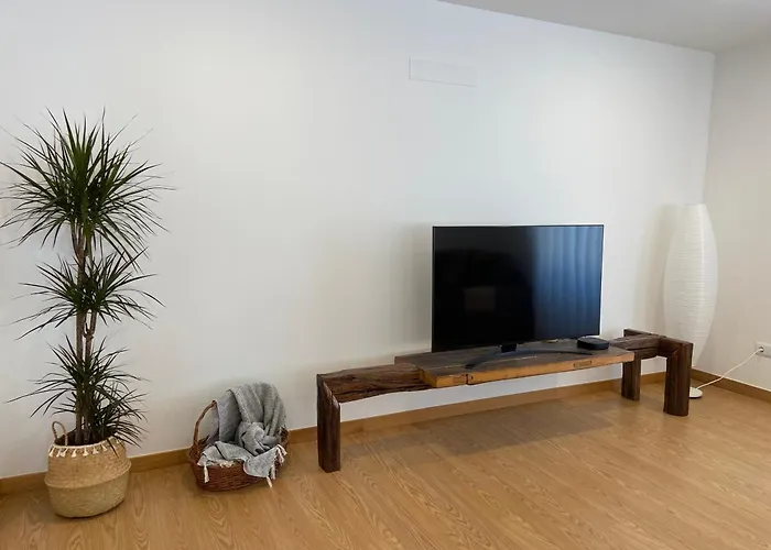 Casa Da Gândara Villa Ponte de Lima