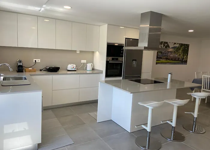 Casa Da Gandara Villa Ponte de Lima