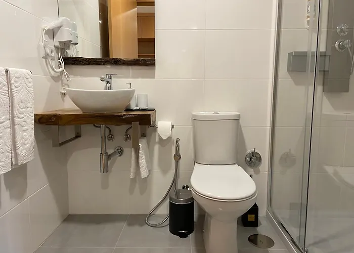 Casa Da Gandara Ponte de Lima